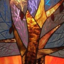 Z cyklu Drzewa Z cyklu Drzewa