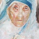 Madre Teresa Madre Teresa