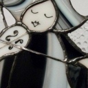 Anioł muzyczny Anioł muzyczny