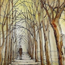 W moim lesie W moim lesie