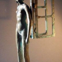 panna okienna panna okienna