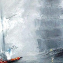 BLACK OCEANS II BLACK OCEANS II