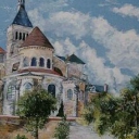 Saint Benuit Sur Loire Saint Benuit Sur Loire