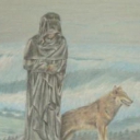 przyjaźń przyjaźń