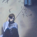 Requiem for a dream Requiem for a dream