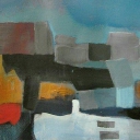 smutek ?óltego kreta smutek ?óltego kreta