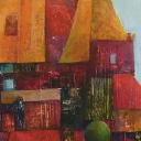 pass it around pass it around