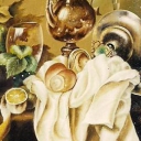 martwa natura w stylu holenderskim martwa natura w stylu holenderskim