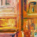 Aniele mój.. Aniele mój..