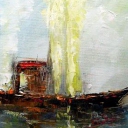 Krążownik Krążownik