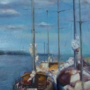 łodzie i Haller łodzie i Haller