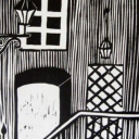 Dom numer dziesiec Dom numer dziesiec