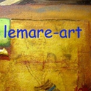 Cykl "ELLADA" 2 Cykl "ELLADA" 2