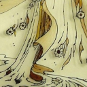 Ilustracja VI Ilustracja VI