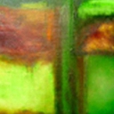 Cykl "ELLADA" 14a Cykl "ELLADA" 14a