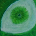 szaleństwo szaleństwo