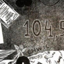 Sto cztery i pol km Chwil Sto cztery i pol km Chwil