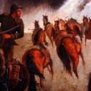 WRZESIEN I WRZESIEN I