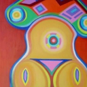 Jestem Kobietą III Jestem Kobietą III