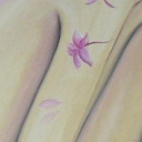 Zapach kobiety Zapach kobiety