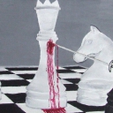 civilization civilization