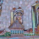 Wspomnienie Wspomnienie