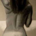 Dziewczyna Dziewczyna