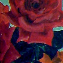 ...z ogrodu Mamy ...z ogrodu Mamy