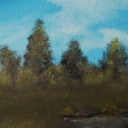 bez tytułu bez tytułu