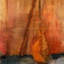 martwa natura martwa natura