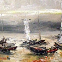 DLA MOJEJ KOCHANEJ KASI