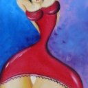 Nieśmiała Nieśmiała