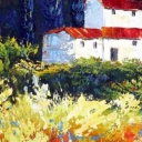 smutno tu jakoś smutno tu jakoś