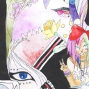 Szaleństwo Szaleństwo