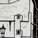 Dom numer piec Dom numer piec