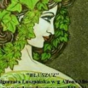 BLUSZCZ
