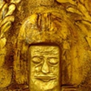 Cykl "ELLADA" 7 Cykl "ELLADA" 7