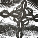 Krzyz Pocalunkow Krzyz Pocalunkow