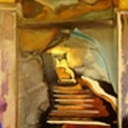 Cykl "ELLADA" 17 Cykl "ELLADA" 17