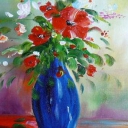 Wspomnienie lata Wspomnienie lata