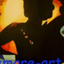 Cykl "ELLADA" 15 Cykl "ELLADA" 15