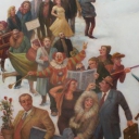 Bez tytułu Bez tytułu