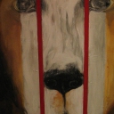 cierpienie cierpienie