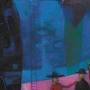 Muzyka pla?y Muzyka pla?y