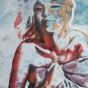 Marilyn Monroe Marilyn Monroe