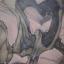 z przestrzeni z przestrzeni