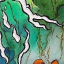 Pneumatosfera Pneumatosfera