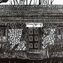 Dom numer szesc Dom numer szesc