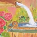 przy zrodełku przy zrodełku