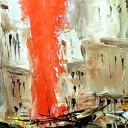 w starym porcie w starym porcie